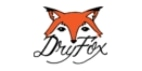 DryFoxCo