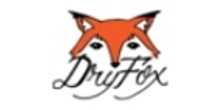 DryFoxCo coupons