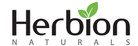 Herbion Naturals US