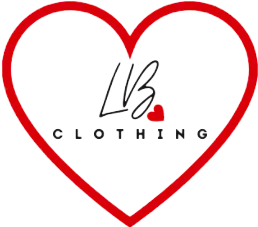 LB Clothing