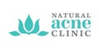 Natural Acne Clinic coupons