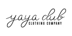 Ya Ya Club Clothing Company