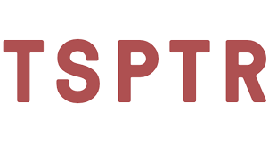 TSPTR