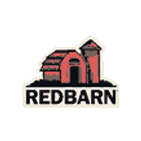 Redbarn coupons