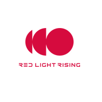 Red Light Rising UK Red Light Rising UK