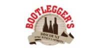 Bootleggersdfwns.com coupons