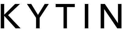 FlyKytin