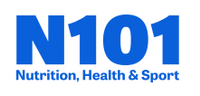 N101