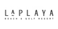 LaPlaya Beach & Golf Resort coupons