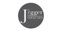 Jigger Cocktails coupons