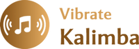 Vibrate Kalimba coupons