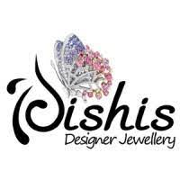 DishiS Designer Jewellery coupons