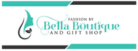 Fashion By Bella Boutique coupons