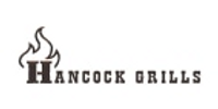 Hancock Grills coupons