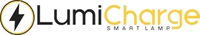 Lumicharge
