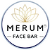 Merum Face Bar