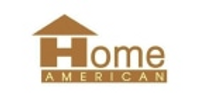 American Home Textile coupons