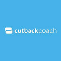 Cutback Coach coupons