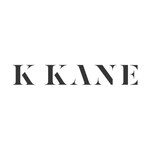 K Kane