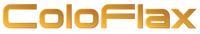 Colofax