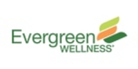 Evergreen Wellness coupons