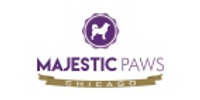 Majestic Paws coupons
