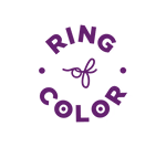 Ring of Color