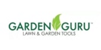 Garden Guru Lawn & Garden Tools coupons
