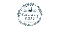 Canary Road coupons