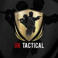 UK Tactical coupons