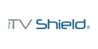 The TV Shield