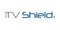 The TV Shield coupons