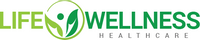 Life Wellness Healthcare EU coupons