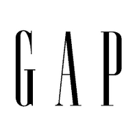 GAP France coupons