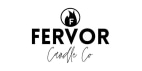 Fervor Candle Company coupons
