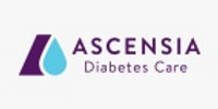 Ascensia Diabetes Care coupons