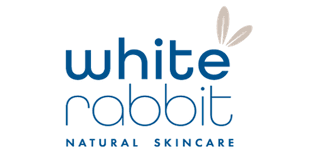 White Rabbit Skin Care