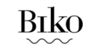 BIKO Inc coupons