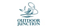 Outdoor Junction coupons