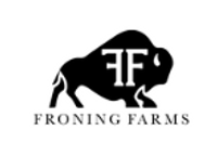 Froning Farms coupons
