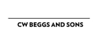 CW Beggs and Sons coupons