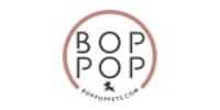 Boppoppets coupons