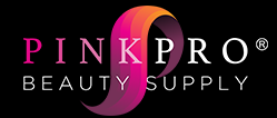 PinkPro Beauty Supply coupons