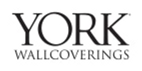 York Wallcoverings coupons
