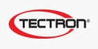 Tectron International