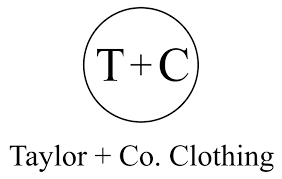 Taylor + Co. Clothing Cullman