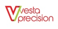 Vesta Precision coupons