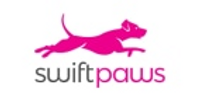 SwiftPaws coupons