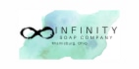 Infinity Soap Company coupons