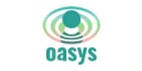 Oasys coupons